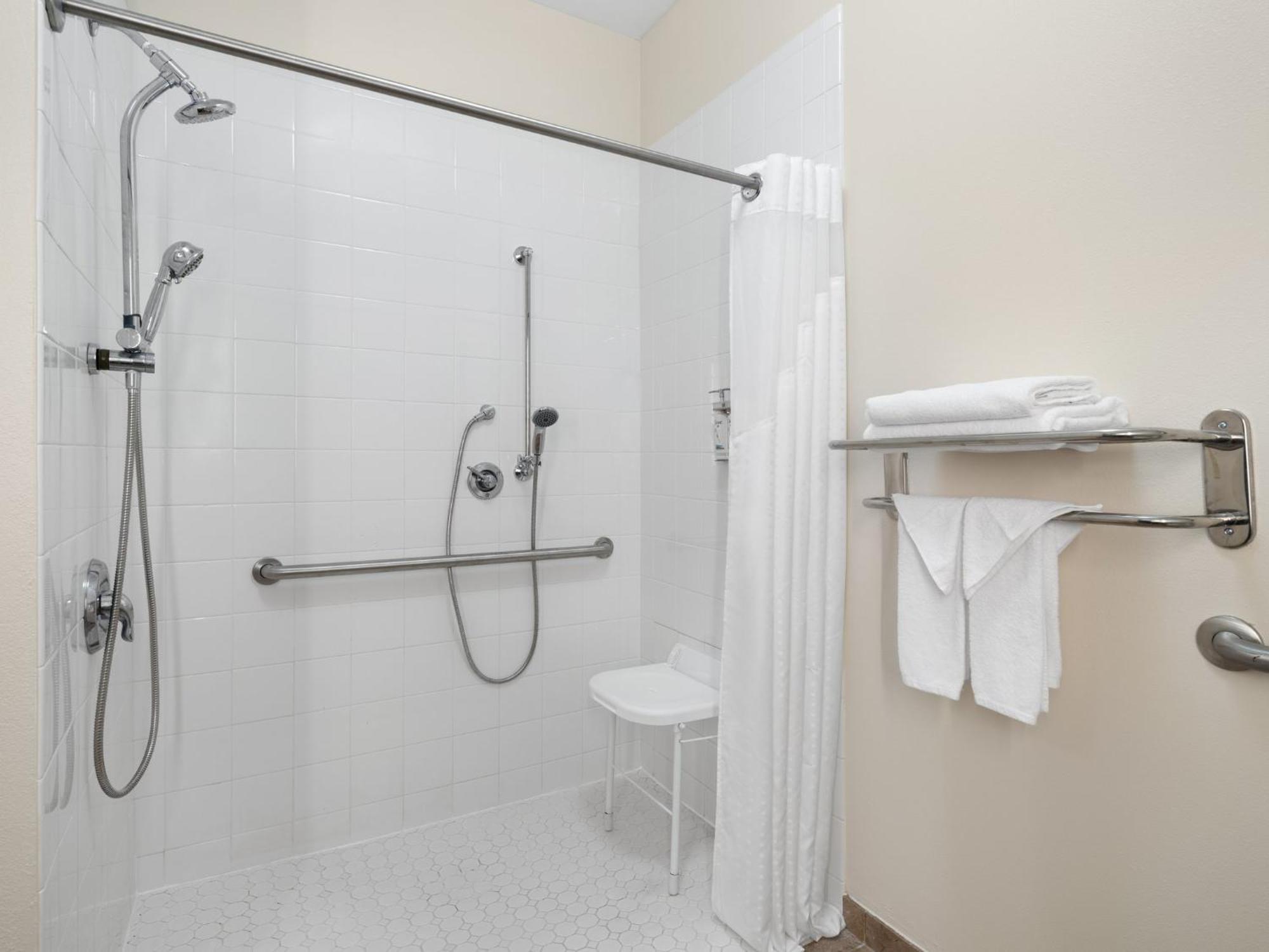 Candlewood Suites Radcliff - Fort Knox By Ihg Exterior foto
